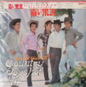 ジスボーイ オークション 2017