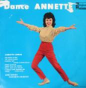 ジスボーイ オークション 2012