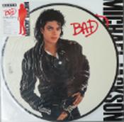 ジスボーイ オークション 2012