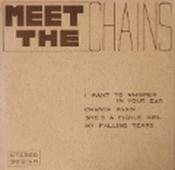 ジスボーイ オークション 2012