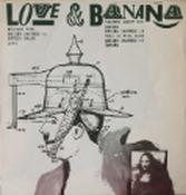 ジスボーイ オークション 2012